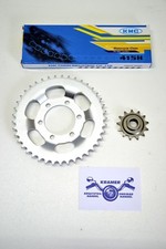 Zündapp KS C 50 GTS 50 Moped