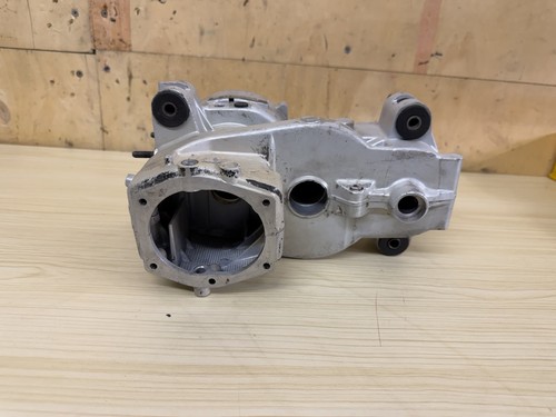 Sachs 505 byv - sachs, 1