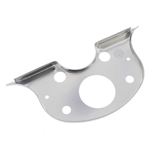 Armaturenblech aluminium für - aluminium,