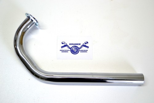 Hercules sachs supra k50 - supra, 4