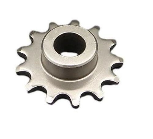 Ritzel sachs hercules - sachs, 5