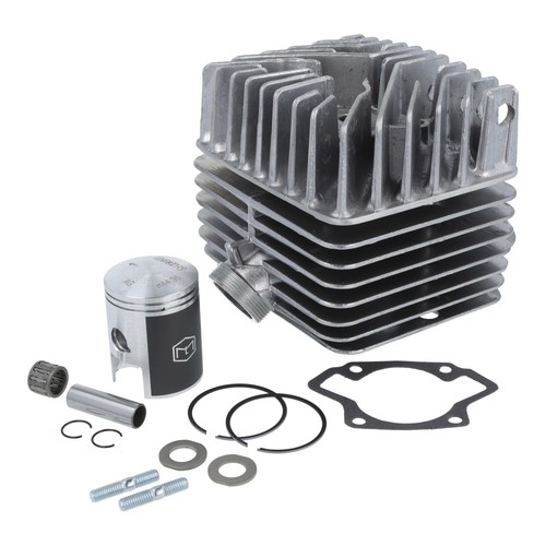 Set tuningzylinderkit ccm - set,