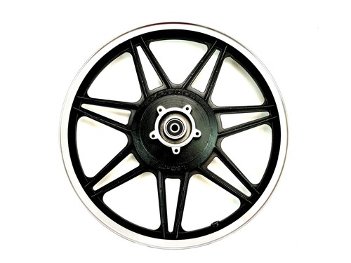 Vorderrad felge 160mm für - felge,