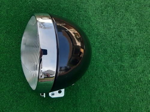 S50 tittenlampe kugellampe - s50,