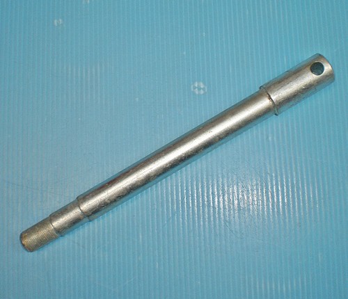 175 vorderachse 208mm mit - ks,