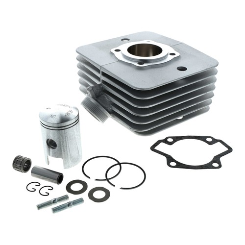 Set zylinder ccm für - ccm,