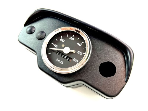 Set preis cockpit - cockpit, tacho