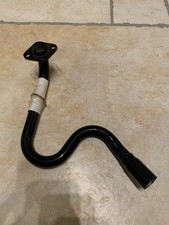 Krümmer Hercules Prima