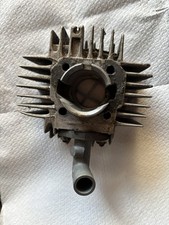  Zylinder, Puch / DKW /