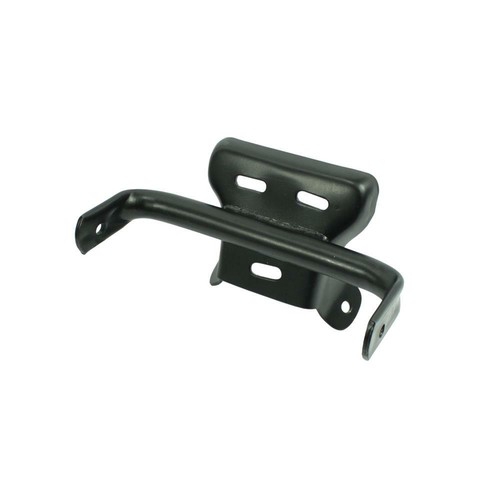 Halteblech schutzblech halter - halteblech,
