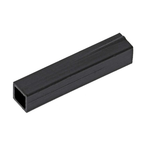 Vierkantadapter