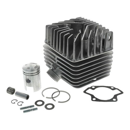 Set zylinderkit ccm - ccm, (gg)