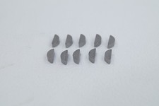 Hercules Zündapp Kreidler