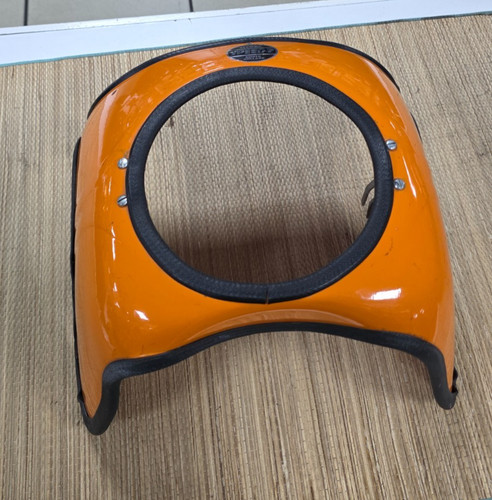 Mototrrad